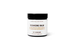 Cleansing Balm With Baobab Powder & Sea-Buckthorn Oil